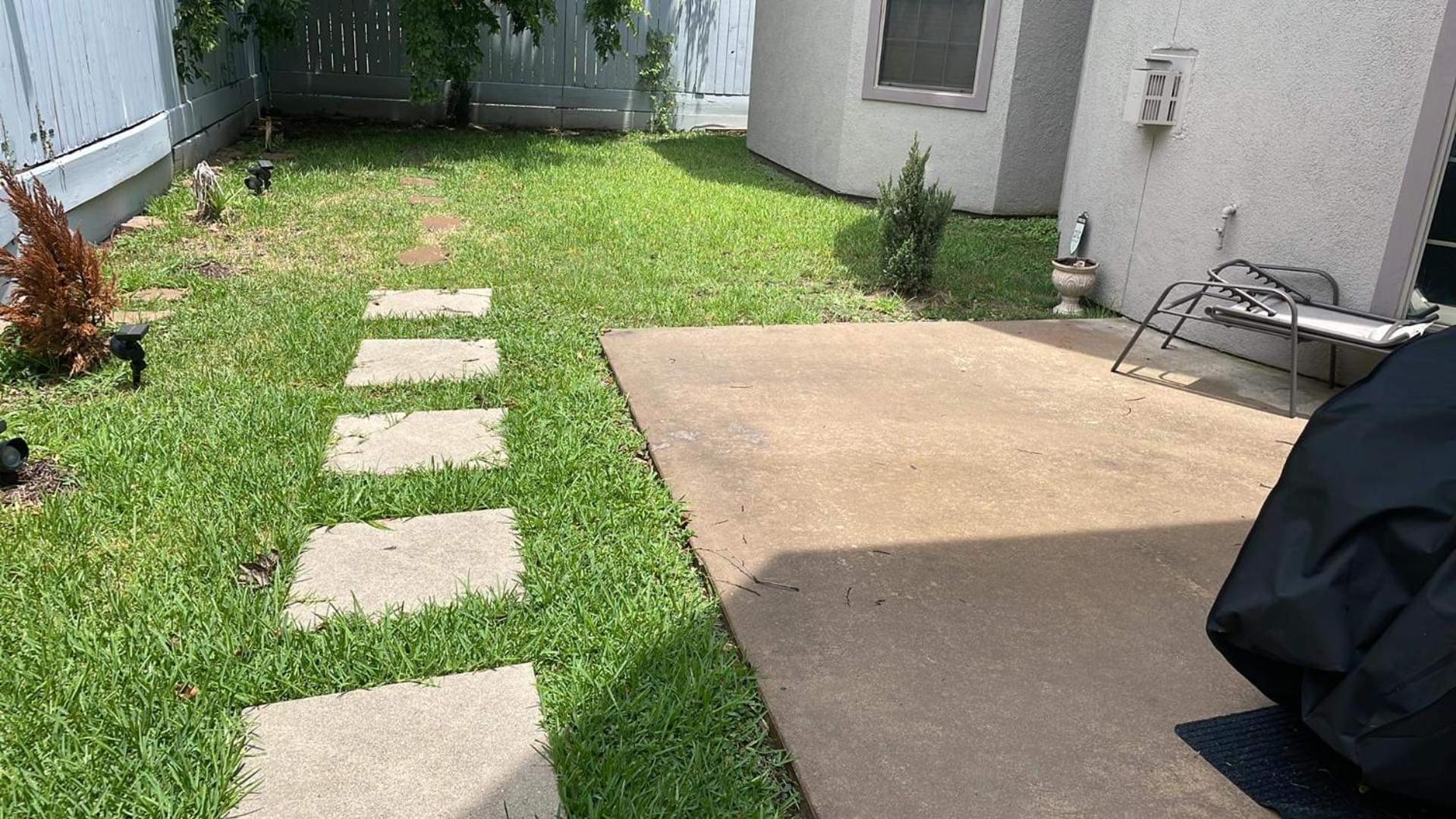 Luxuria Mini-Mansion Near Houston Downtown Vila Exterior foto