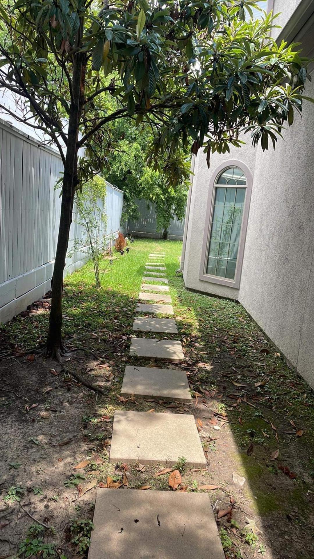 Luxuria Mini-Mansion Near Houston Downtown Vila Exterior foto